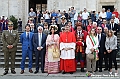 VBS_4431 - Festa di San Giovanni 2025 - Santa Messa